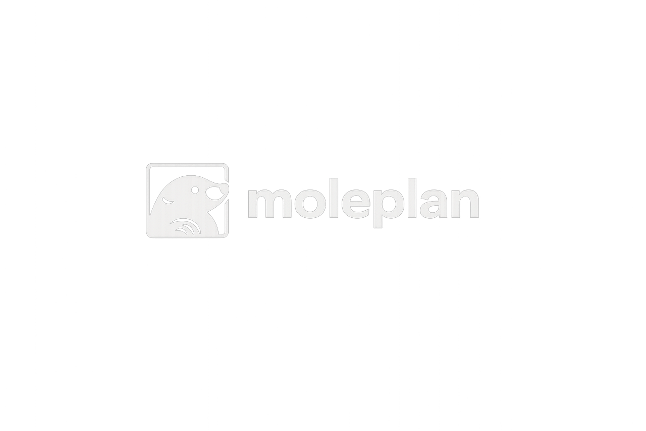 MolePlan